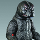 Illustration for article titled This Shogun Warriors Godzilla Is As Expensive As It Is Amazing